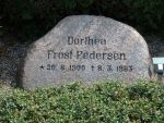 Dorthea Frost Pedersen.JPG